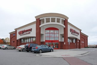 Plus de détails pour 18351 W 119th St, Olathe, KS - Local commercial à vendre