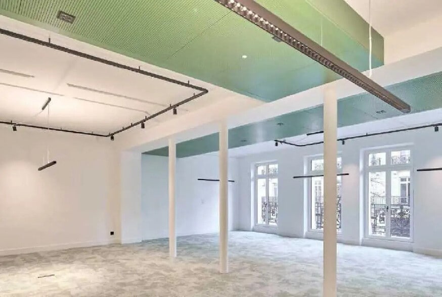 17 Rue De Turbigo, Paris à louer - Photo de l’immeuble – Image 3 sur 17