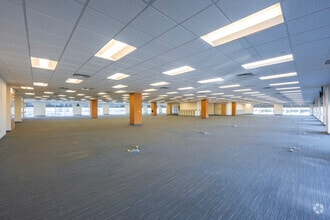 4041 Jefferson Plz NE, Albuquerque, NM à louer Photo intérieure– Image 2 sur 10