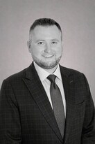 Mike O'Neill