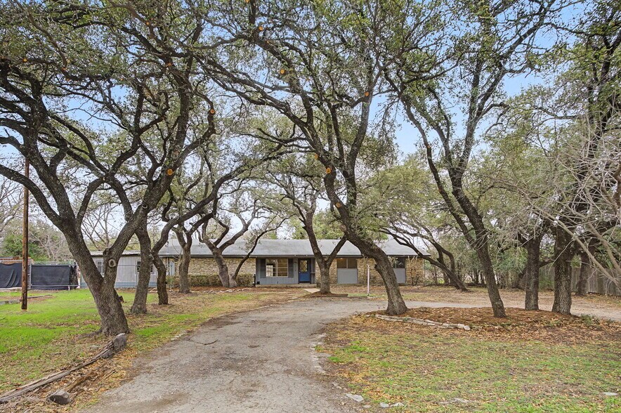 7900 Hudson Loop, Austin, TX à louer - Photo principale – Image 1 sur 33