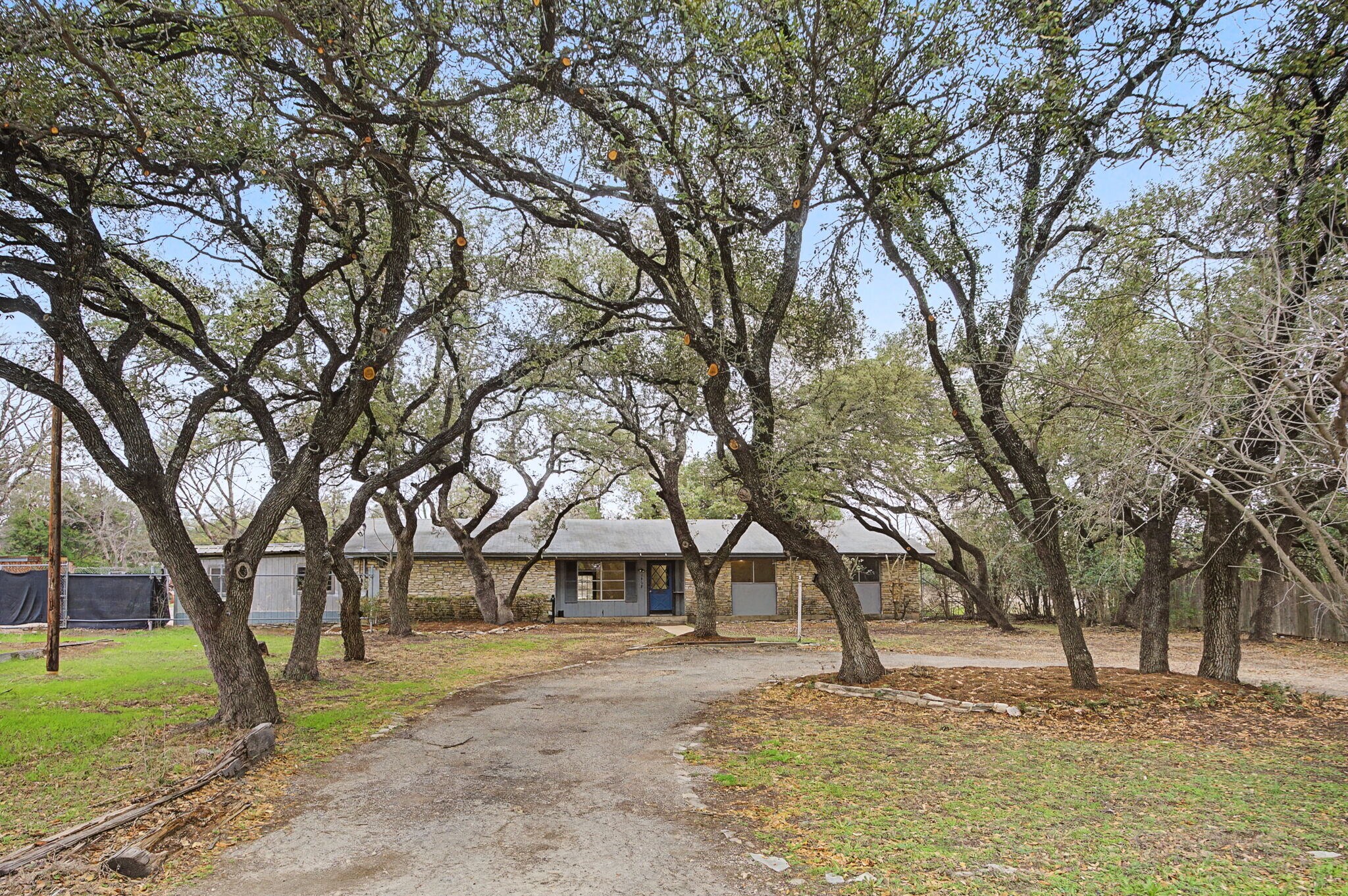 7900 Hudson Loop, Austin, TX à louer Photo principale– Image 1 sur 34