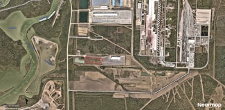 Plus de détails pour 2440 FM 1405, Baytown, TX - Terrain à louer