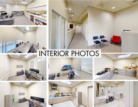 4000 Foothills Blvd, Roseville, CA à louer Photo intérieure– Image 1 sur 3