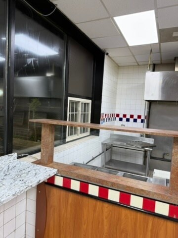 2257 Waterman St, Detroit, MI à louer - Photo de l’immeuble – Image 2 sur 12