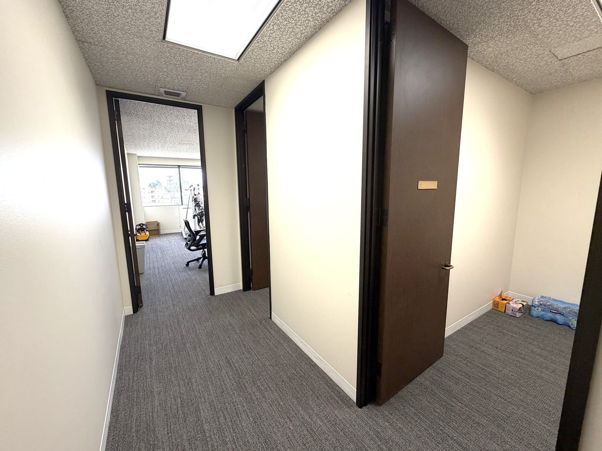 11726 San Vicente Blvd, Los Angeles, CA à louer Photo intérieure– Image 1 sur 5