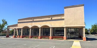 Plus de détails pour 24919 Mission Blvd, Hayward, CA - Local commercial à vendre