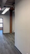 815 W Van Buren St, Chicago, IL à louer - Vidéo sur l’annonce professionnelle 