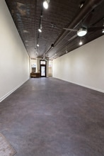 245 S Kalamazoo Mall, Kalamazoo, MI à louer Photo intérieure– Image 1 sur 6