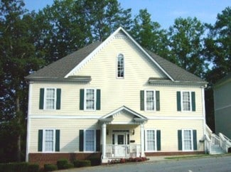 Plus de détails pour 460 S Peachtree St, Norcross, GA - Bureau à louer