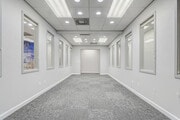 Interior Photo