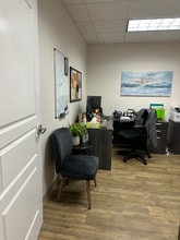 13241 Bartram Park Blvd, Jacksonville, FL à louer Photo intérieure– Image 2 sur 6