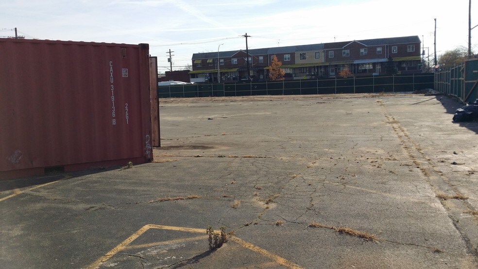 7001 Avenue U, Brooklyn, NY à louer - Autre – Image 3 sur 10