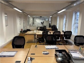 27-27C Bedford St, Norwich à louer Photo intérieure– Image 2 sur 4