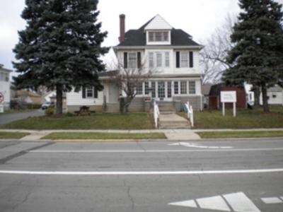 355 N Prospect St, Marion, OH à vendre Photo principale– Image 1 sur 2
