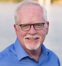 Gary Crane
