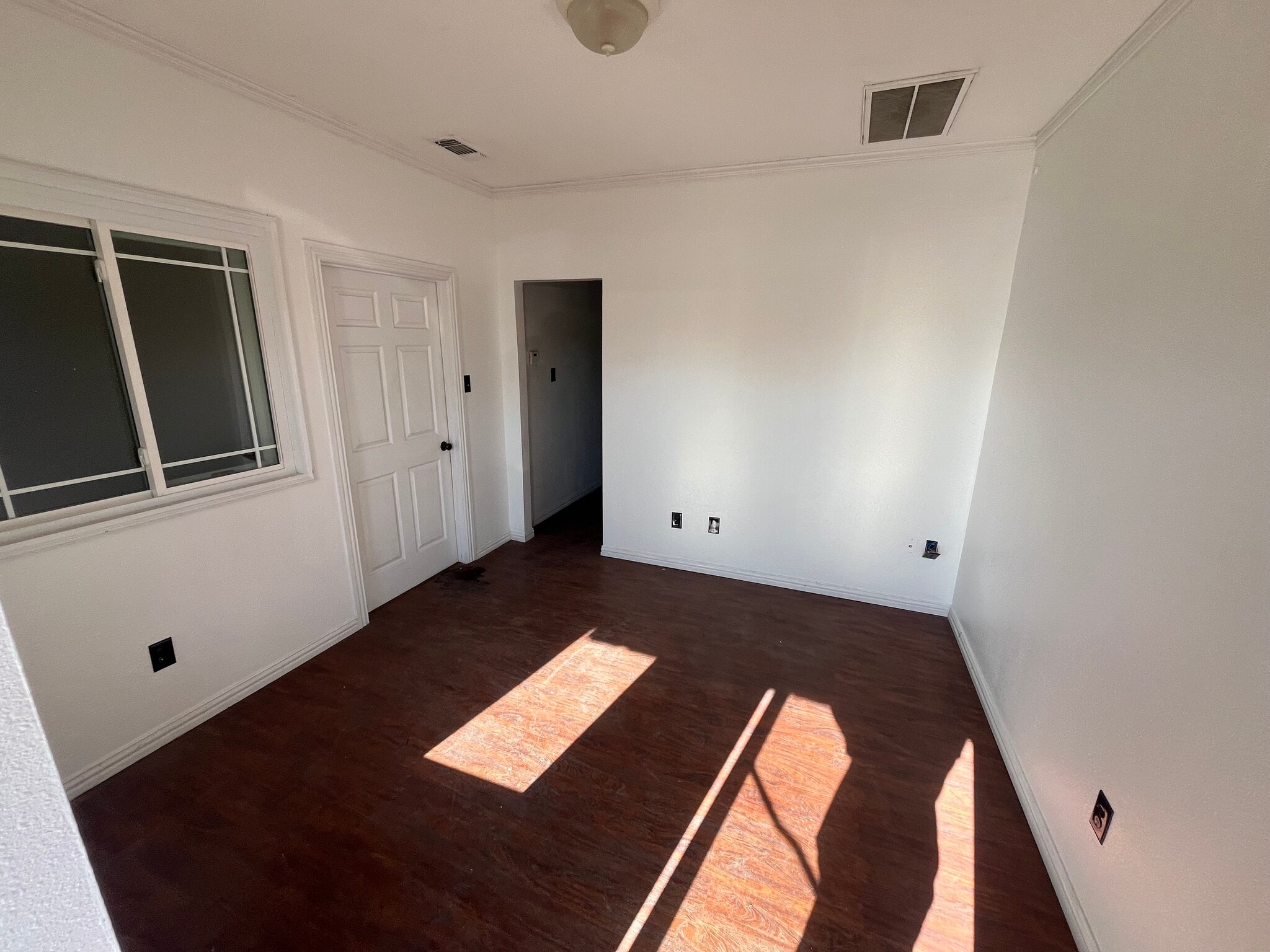 4305 FM 1187, Burleson, TX à louer Photo de l’immeuble– Image 1 sur 6
