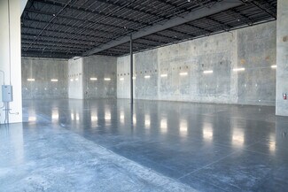 Plus de détails pour 1055 Soscol Ferry Rd, Napa, CA - Industriel/Logistique à vendre