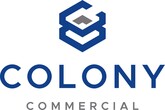 Colony Commercial