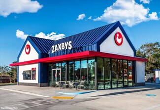 Plus de détails pour 2129 N Middle Dr, Greensburg, IN - Local commercial à vendre