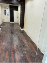 76 Avenue De Saint-Ouen, Paris à louer Photo intérieure– Image 2 sur 2