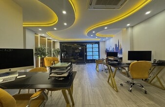 Streatham High Rd, Londres à louer Photo intérieure– Image 1 sur 4