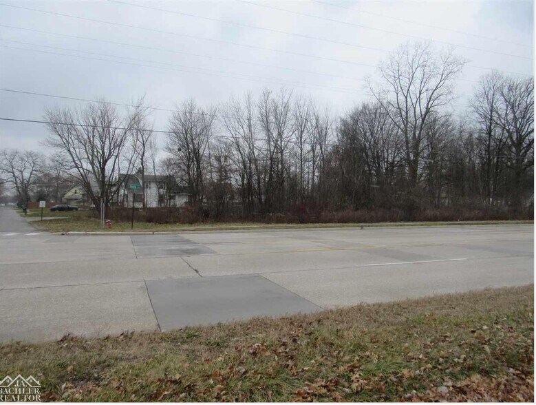 Busha Hwy, Marysville, MI à vendre - Autre – Image 2 sur 2