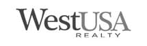West USA Realty - Mesa
