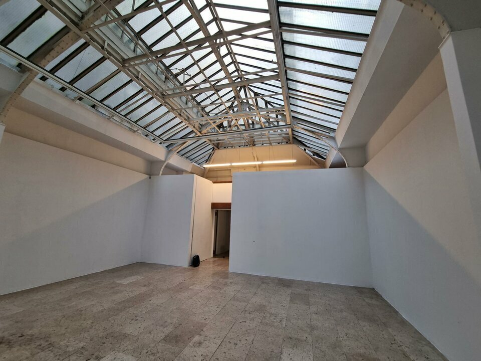 Bureau dans Paris à vendre Photo intérieure– Image 1 sur 11