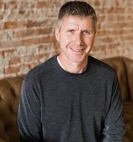 Michael Buchheit