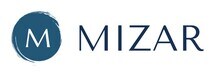 Mizar Marketing Ltd.