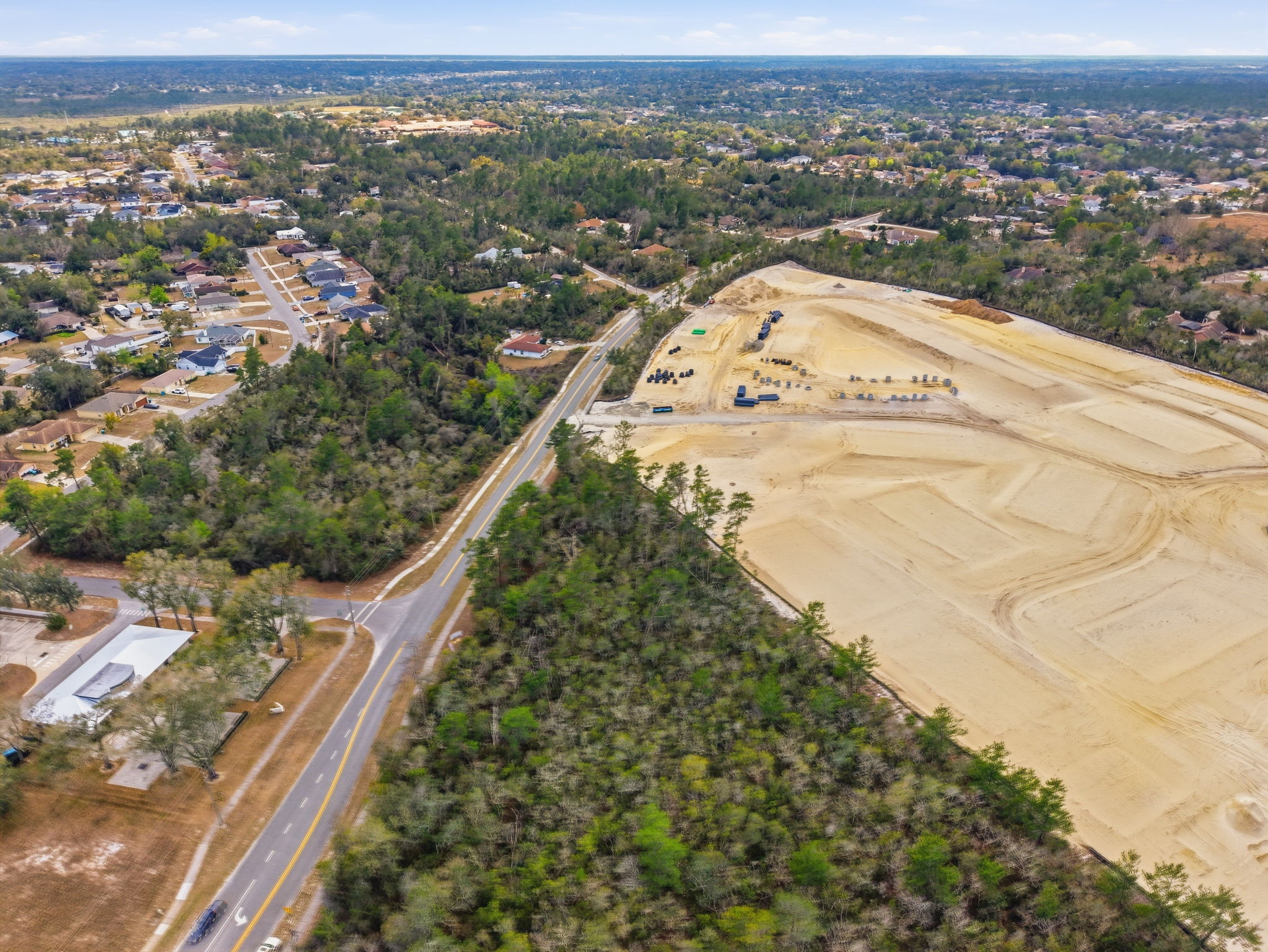 1602 Catalina Blvd, Deltona, FL à vendre Photo principale– Image 1 sur 21