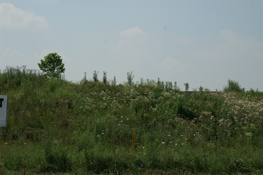 Portfolio of 4 parcels - 11.4 Acres portefeuille de 4 biens à vendre sur LoopNet.fr - Autre – Image 3 sur 5