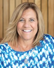 Linda Freeman