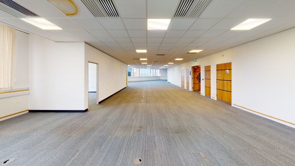 1 Ironmasters Way, Telford à louer - Numérisation 3D Matterport – Image 2 sur 13