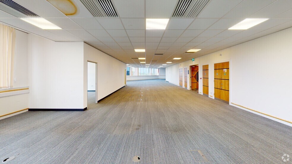 1 Ironmasters Way, Telford à louer - Numérisation 3D Matterport – Image 2 sur 13