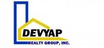 DevYap Realty Group, Inc.