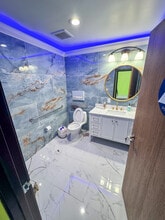 9902-9978 Bolsa Ave, Westminster, CA à louer Photo intérieure– Image 2 sur 8