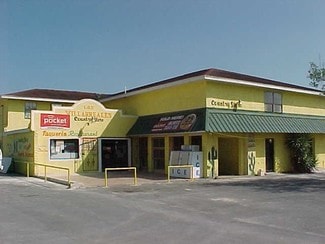 Plus de détails pour 8040 N Val Verde Rd, Donna, TX - Local commercial à vendre