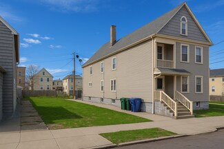 Plus de détails pour 15 Arnold st, Buffalo, NY - Terrain à vendre