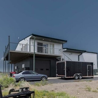 Plus de détails pour 2221 W 1400 N, Cedar City, UT - Spécialisé à vendre