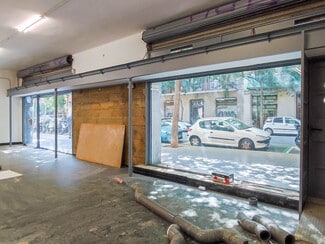 Plus de détails pour Local commercial à louer