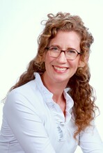 Sheri Richards