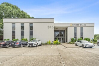 315 S College Rd, Lafayette, LA à louer Photo intérieure– Image 1 sur 9