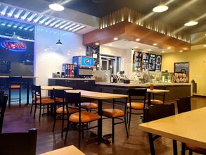 1636 Minonite Rd, Rosenberg, TX à vendre Photo intérieure– Image 2 sur 4