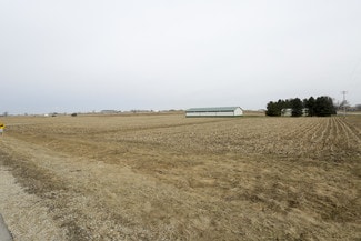 Plus de détails pour Pamperin Way, Allenton, WI - Terrain à vendre