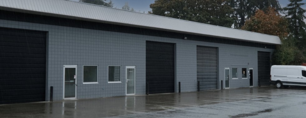 3012 Boys Rd, Duncan, BC à louer Photo principale– Image 1 sur 2