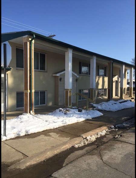 105 Main St S, Stewartville, MN à louer - Autre – Image 3 sur 5