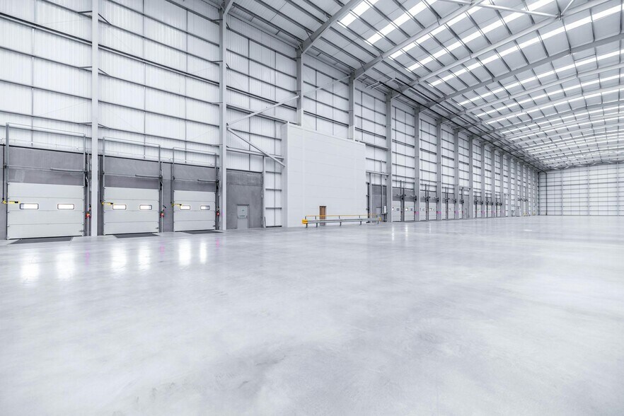 Severn Rd, Bristol à louer - Photo de l’immeuble – Image 2 sur 5