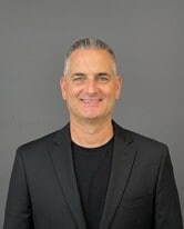 David Frenkel